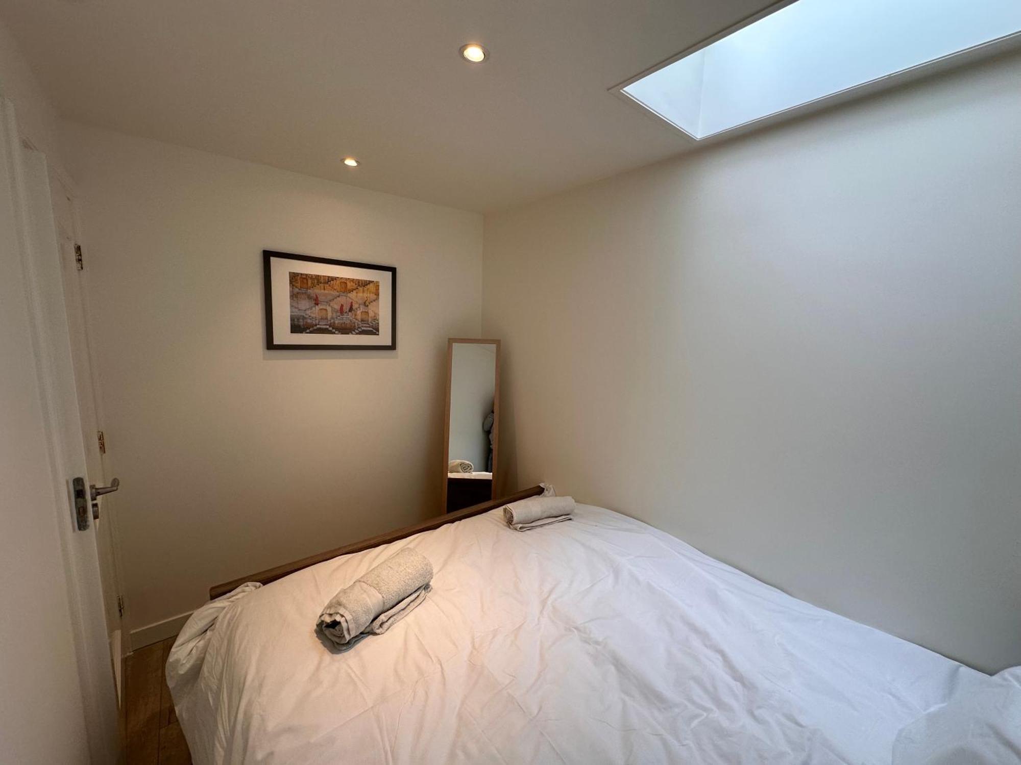 House With 2 Private Independent Studio'S 120 M2 Central Amsterdam Apartment ภายนอก รูปภาพ